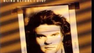 special girl by meat loaf