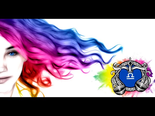 Vídeo relacionado con Collar Signo Zodiaco Acero Inoxidable hermosa Tarjeta Significado Signo Zodiacal Colgante Horóscopo Para mujer o Hombre Regalo Cumpleaños (Libra Plateado)
