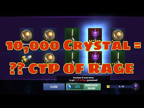 KunalThor is Back |  Gambling CTP of RAGE | MFF