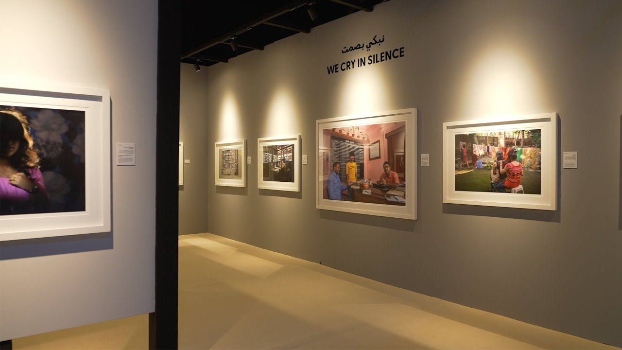 Image for the title: Youtube Image