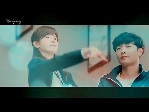 ϟ Zhang Yixing   Lay ► Stay with me   Operation Love Drama ϟ