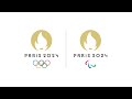 Here Is The New Face Of The Olympic And Paralympic Games Of Paris2024