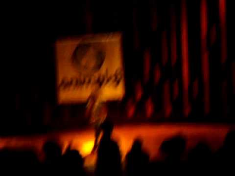 ANIME DREAMS 2010 - ANIMEKÊ [DIA 23]