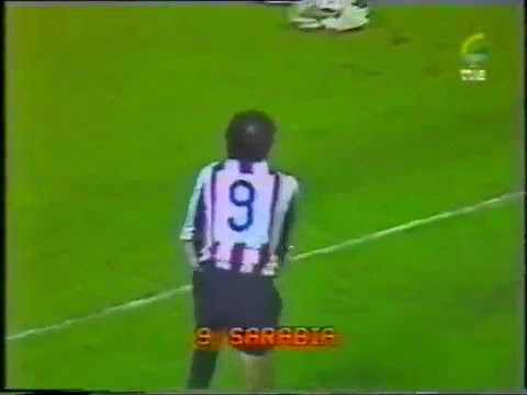 🔴⚪ Athletic vs Real Madrid ⚪🟣 | ⚽⚽ZUBIZARRETA GOIKOETXEA JUANITO SANTILLANA⚽⚽ |  Liga 1982-1983