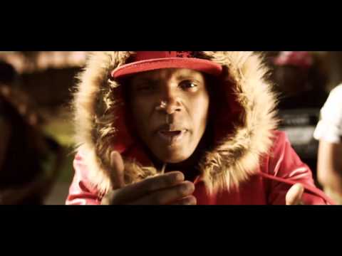 Jaycee ft  Stan B , Baker   Selina Official Music Video YOUTUBE