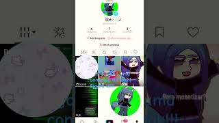 #dance #fypシ #viral #roblox #gacha