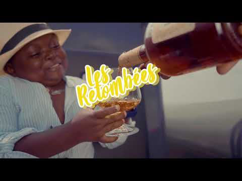 Le Grand MayomBeau - Les retombées  TEASER