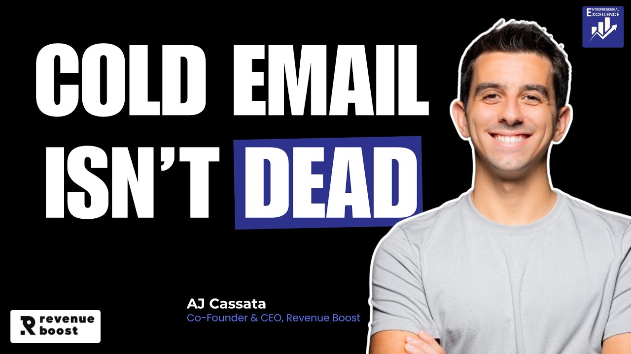 How to Diagnose and Fix Your B2B Close Rate