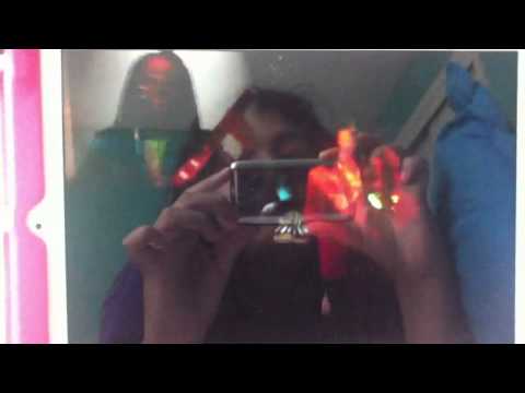 NBB concert special #2