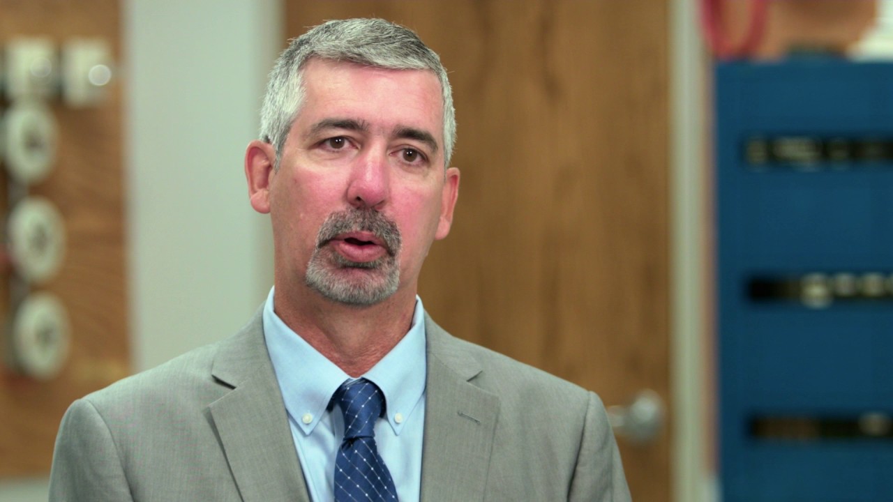 electrical training ALLIANCE Innovations TV Story