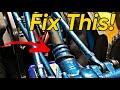 3 Awesome Hacks To Make Your TRX4M 10x Better