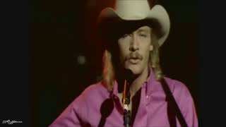 ALAN JACKSON &amp; DOG RIVER BLUES