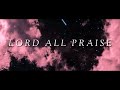 O Allah You Are The Greatest Lyrical Peaceful Naat Rabbana Ya Rabbana Knot Decided A1 Islamic Mp3