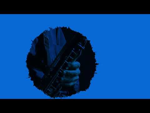 Michel Portal - MP85 -Teaser 1 - Euskal Kantua (chant basque)