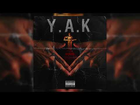 10 | VNAS & MARCI OF 175 - DALLA DALLA  | Y.A.K ALBUM