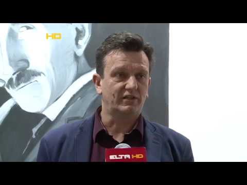 BL HRONIKA 02 04 19 - ETF BANJALUKA