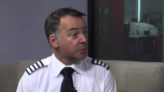 Pilot tells us why you shouldn