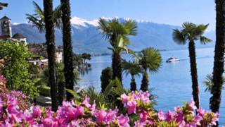 Elvis Presley O SOLE MIO  IT&#39; S NOW OR NEVER