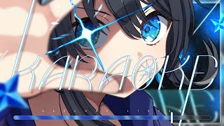 【#歌枠】今日はアカペラ～！作業用BGMにいかがですか？【#倉田理音/#Vtuber 】