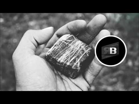 FREE Soulful Epic Melodic Rap Beat Hip Hop Instrumental 2016   Starbeats