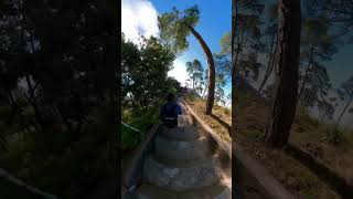 Download lagu Awesome views #blue #trending #viral #yungkai #tiktok mp3 Download lagu Awesome views #blue #trending #viral #yungkai #tiktok mp3