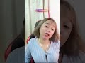Awek Bigo Minat Main Kasar