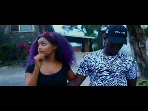 WCW Stunna FT A -Raw