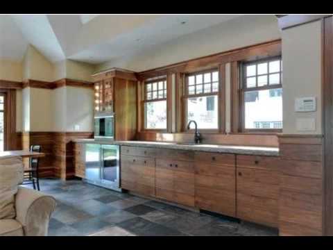 149 Benvenue Street, Wellesley, MA - Listed by Stephanie Burns, Alyson Karpowicz