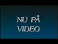 VHS Hyrvideo Trailers 90 Tal
