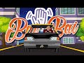 El Dipy - Bai Bai (Video Lyric)