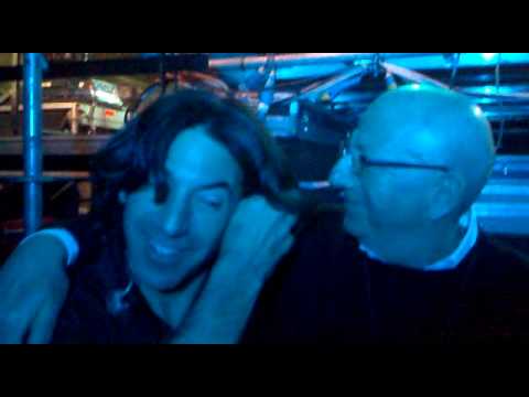 10-break del concerto.mp4