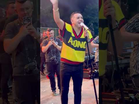 Diego Daza, Carlos Rueda - LA INCONFORME