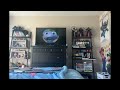 A Bug S Life 1998 Trailer
