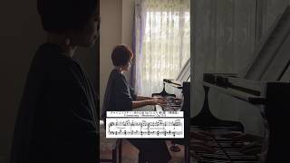 Download lagu 【弾いてみた】チャイコフスキー｜18の小品Op.72より第5番 “瞑想曲”Tchaikovsky - 'Meditation' Op.72-5 #pianist #piano #pianoplayer mp3