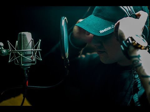 El Czino - Zielony Kapturek