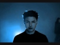 Jamie Woon-You re Not Alone - (EXCLUSIVE ...