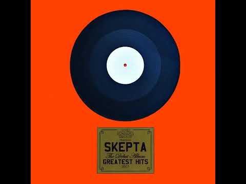 Skepta - Doin' It Again (feat. Bearman, Bossman, Footsie, JME, Jammer, MC Creed, Trim, Wiley)