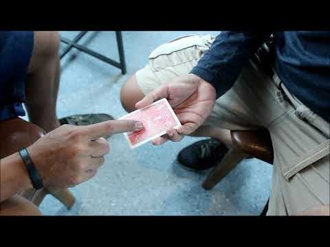 Touchable by Arnel Renegado video DOWNLOAD