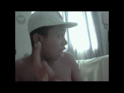 LmP- AliEnS (OfficiaLe VidEoCLiP) XD