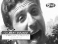 Gilbert Becaud -Les Marchés de Provence - 1956 ...