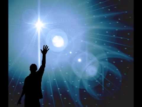 PK feat. Raghza - Ulata