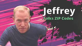How Do ZIP Codes Work [Explained]