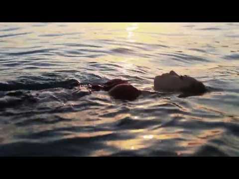 King Midas Sound - Funny Love (Official Video)