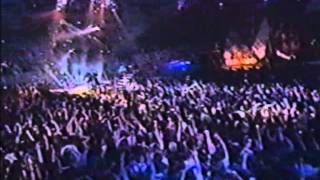 Mr. President - Show Me The Way (Live at Bravo Super Show 1997)
