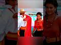 Dil Ki Deewaron Pe Maine Naam Likha Hai Tumhara SRK Kajol Baazigarobaazigar Trending Shorts