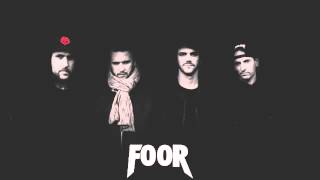 Wideboys feat Dennis G - Sambuca (FooR Remix) Mistajam Premiere