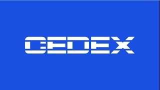 CEDEX