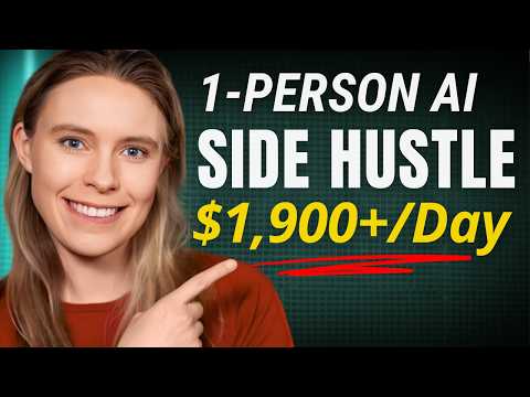 조회수 1.5만, 좋아요율 7.0% — AI가 ‘부업 아이디어’가 아니라 ‘현금 흐름’이 되는 순간
