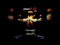 ALG Blazer - Need Ha Back (Official Audio)