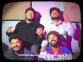 TRY Vaalan De Clip Vangu Naal Rakh Layi